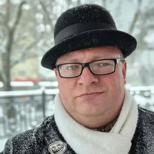 Фото: Ширшиков Ярослав Юрьевич