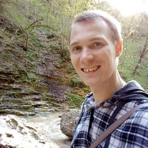 Фото: Суханов Ярослав Андреевич