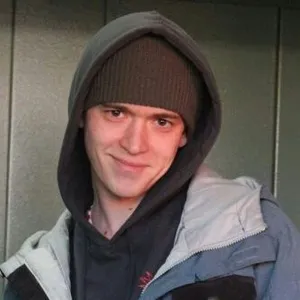 Photo: Vladyko Yaroslav Nikolaevich