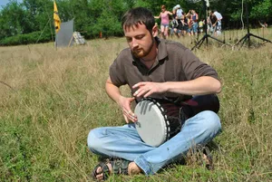 Photo: Zhuk Yaroslav Pavlovich