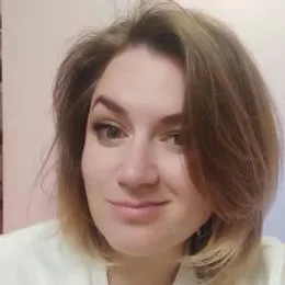 Photo: Butsykina Yuliya Olegovna