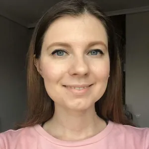 Photo: Chemizova Yuliya Olegovna