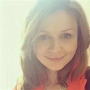 Photo: Elfimova Yuliya Fyodorovna