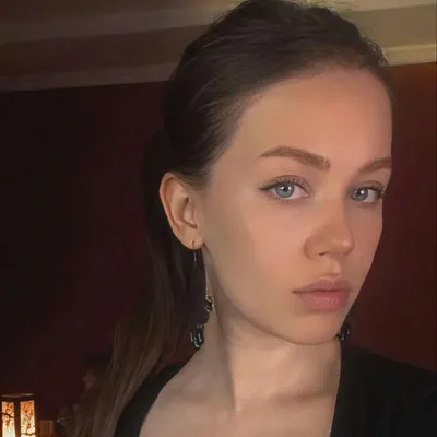 Photo: Emelyanova Yuliya Vladimirovna