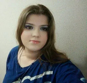 Photo: Tretyakova Yuliya Aleksandrovna