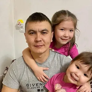 Фото: Исламгулов Юнир Сагитович