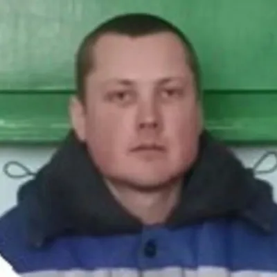 Photo: Akimov Yuriy Aleksandrovich (Akimov Yuriy Oleksandrovich)
