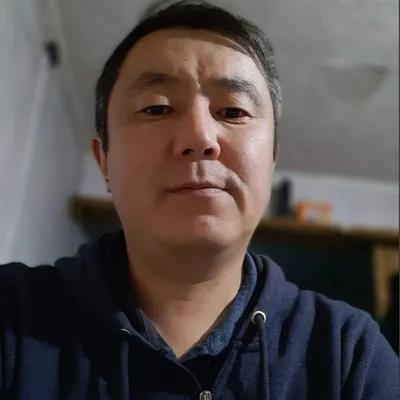 Фото: Аргеев Юрий Аркадьевич