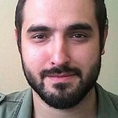 Photo: Belenkiy Yuriy Mikhaylovich