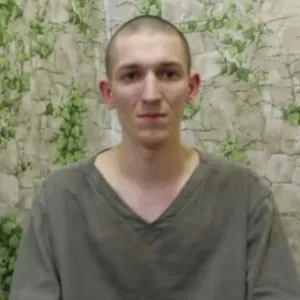 Photo: Bespyatyy Yuriy Mikhaylovich (Bezp'yatiy Yuriy Mikhaylovich)