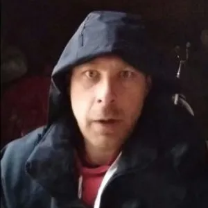 Photo: Bezrukov Yuriy Alekseevich
