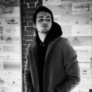 Фото: Бледных Юрий Алексеевич