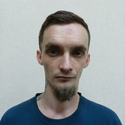 Фото: Быкадоров Юрий Александрович