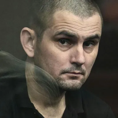 Photo: Domanchuk Yuriy Viktorovich (Domanchuk Yuriy Viktorovich)