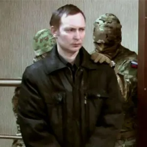 Photo: Eshchenko Yuriy Aleksandrovich