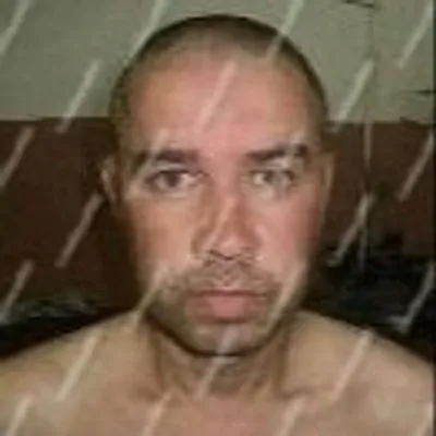 Фото: Галацкий Юрий Валерьевич (Галацький Юрій Валерійович)