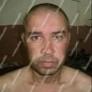Photo: Galatskiy Yuriy Valerevich (Galatskiy Yuriy Valeriyovich)