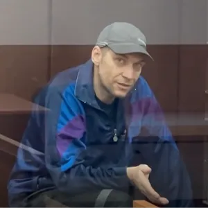 Фото: Галецкий Юрий