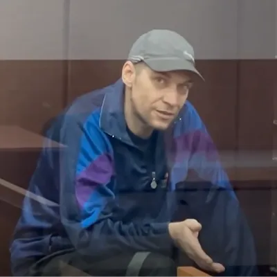 Фото: Галецкий Юрий