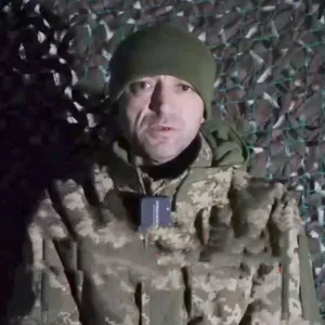 Photo: Gotsulenko Yuriy Vasilevich (Gotsulenko Yuriy Vasilovich)