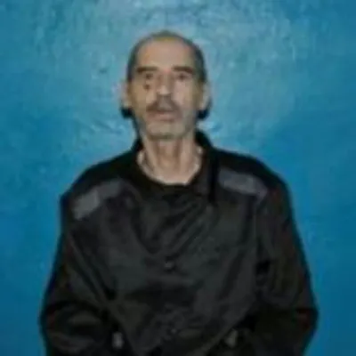 Фото: Гуменюк Юрий Иванович (Гуменюк Юрій Іванович)