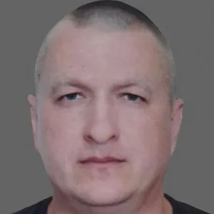 Photo: Kayov Yuriy Yurevich (Kayev Yuriy Yuriyovich)