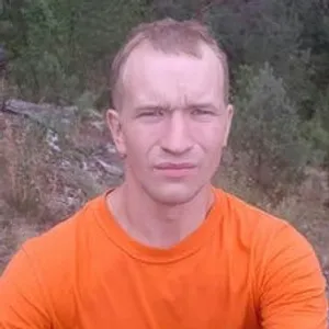 Photo: Kolganov Yuriy Nikolaevich