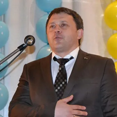 Photo: Lomenko Yuriy Viktorovich