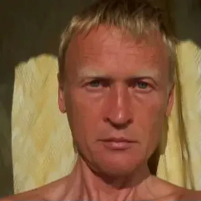 Фото: Луценко Юрий Юрьевич