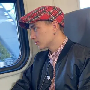 Фото: Михеев Юрий Васильевич