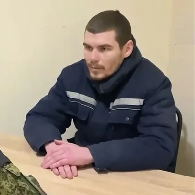 Photo: Mozgovoy Yuriy Sergeevich (Mozgoviy Yuriy Sergiyovich)