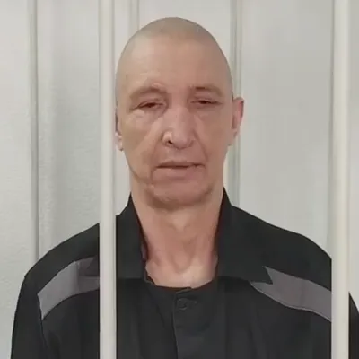 Photo: Musienko Yuriy Aleksandrovich (Musiyenko Yuriy Oleksandrovich)