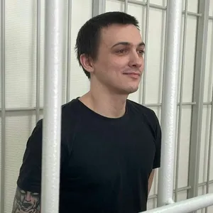 Фото: Незнамов Юрий Евгеньевич