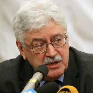 Фото: Пивоваров Юрий Сергеевич