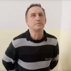 Photo: Pogorlyak Yuriy Yurevich (Pogorlyak Yuriy Yuriyovich)