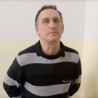 Photo: Pogorlyak Yuriy Yurevich (Pogorlyak Yuriy Yuriyovich)