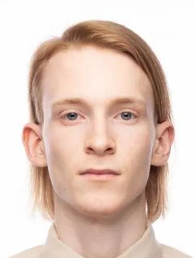 Фото: Самсонов Юрий Евгеньевич