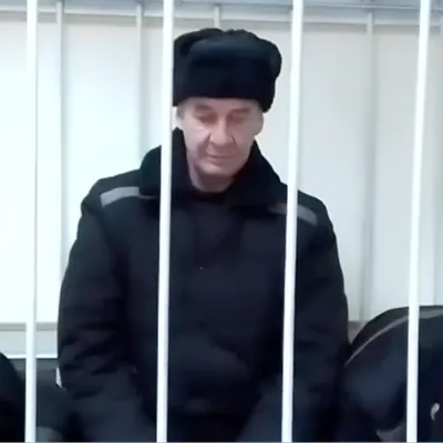 Фото: Сыченко Юрий Николаевич (Сиченко Юрій Миколайович)