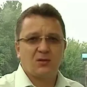 Фото: Тавожнянский Юрий Викторович (Тавожнянський Юрій Вікторович)