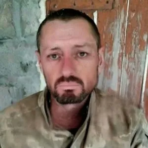 Фото: Цупак Юрий Юрьевич (Цюпак Юрій Юрійович)