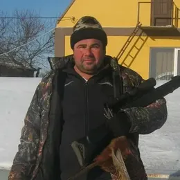Фото: Усенко Юрий Анатольевич (Усенко Юрій Анатолійович)