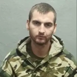 Photo: Zakopets Yuriy Mikhaylovich (Zakolets Yuriy Mikhaylovich)