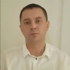 Photo: Zaytsev Yuriy Viktorovich