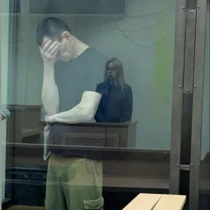 Фото: Жгутов Юрий Алексеевич