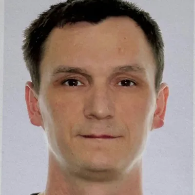 Photo: Zhgutov Yuriy Alekseevich