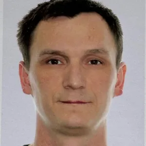 Photo: Zhgutov Yuriy Alekseevich