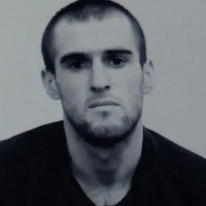 Photo: Guseykhanov Yusuf Makhmudovich
