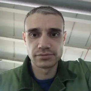 Фото: Агамамедов Зафар Сахават Оглы