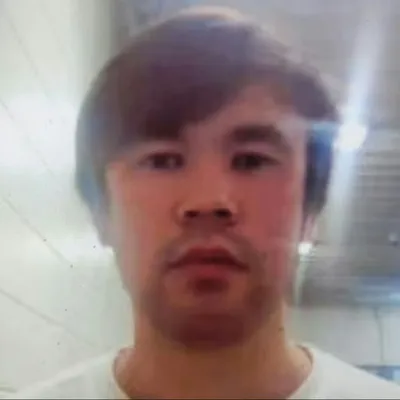 Фото: Мухамедьяров Загир Зульфарович