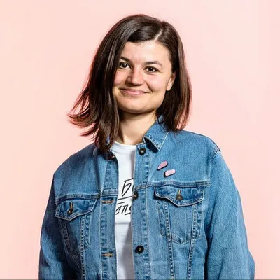 Фото: Маршенкулова Залина Хамидовна